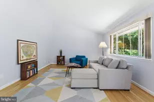 11408 Gilsan St, Silver Spring, MD 20902 - Photo 21