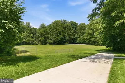 11408 Gilsan Street, Silver Spring, MD 20902 - Photo 63