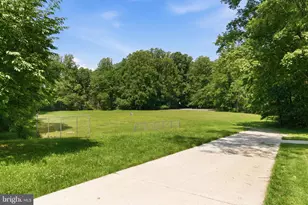 11408 Gilsan St, Silver Spring, MD 20902 - Photo 63