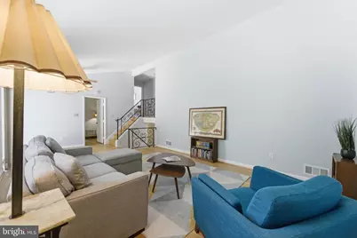 11408 Gilsan Street, Silver Spring, MD 20902 - Photo 19