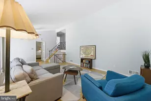 11408 Gilsan St, Silver Spring, MD 20902 - Photo 19