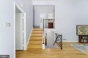 11408 Gilsan St, Silver Spring, MD 20902 - Photo 23