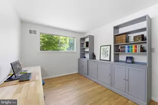 11408 Gilsan St, Silver Spring, MD 20902 - Photo 31
