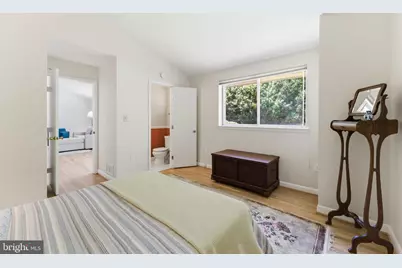 11408 Gilsan Street, Silver Spring, MD 20902 - Photo 27