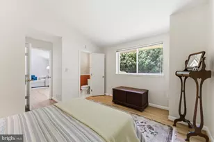 11408 Gilsan St, Silver Spring, MD 20902 - Photo 27