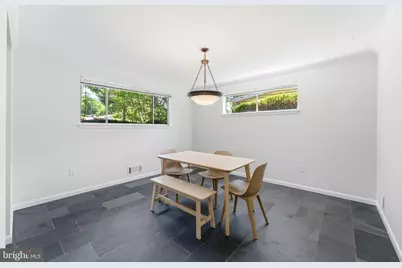11408 Gilsan Street, Silver Spring, MD 20902 - Photo 13