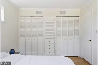 11408 Gilsan Street, Silver Spring, MD 20902 - Photo 39