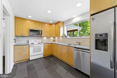 11408 Gilsan Street, Silver Spring, MD 20902 - Photo 7