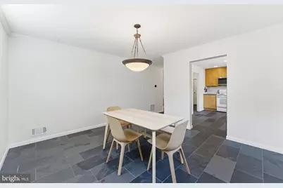 11408 Gilsan Street, Silver Spring, MD 20902 - Photo 15