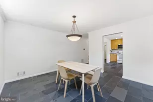 11408 Gilsan St, Silver Spring, MD 20902 - Photo 15
