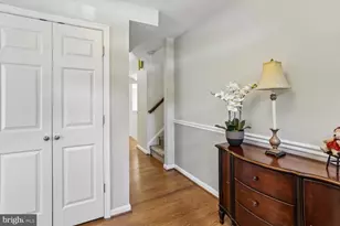 12007 Titian Way, Potomac, MD 20854 - Photo 7