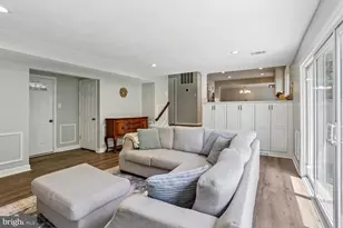 12007 Titian Way, Potomac, MD 20854 - Photo 25