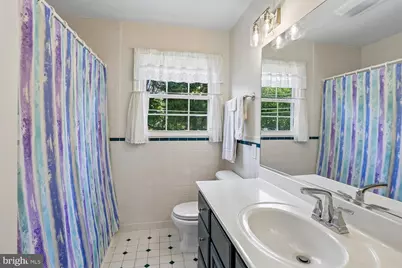 12007 Titian Way, Potomac, MD 20854 - Photo 53