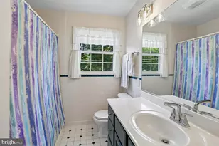 12007 Titian Way, Potomac, MD 20854 - Photo 53