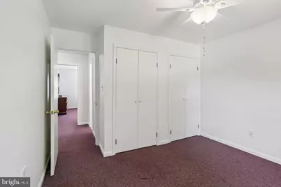 12007 Titian Way, Potomac, MD 20854 - Photo 45