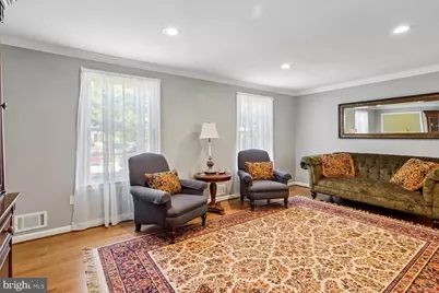 12007 Titian Way, Potomac, MD 20854 - Photo 9