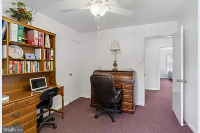 12007 Titian Way, Potomac, MD 20854 - Photo 49