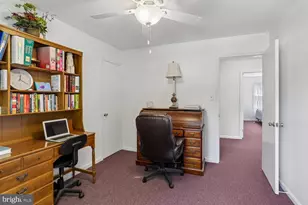 12007 Titian Way, Potomac, MD 20854 - Photo 49