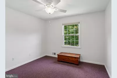 12007 Titian Way, Potomac, MD 20854 - Photo 43