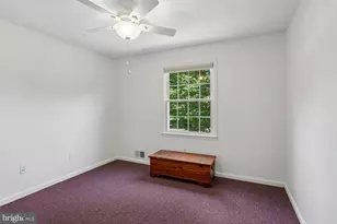 12007 Titian Way, Potomac, MD 20854 - Photo 43