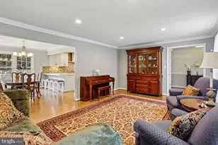 12007 Titian Way, Potomac, MD 20854 - Photo 11