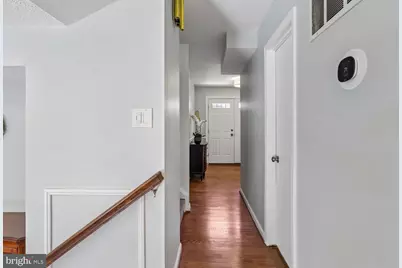 12007 Titian Way, Potomac, MD 20854 - Photo 29