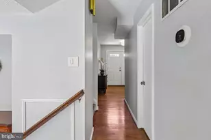 12007 Titian Way, Potomac, MD 20854 - Photo 29
