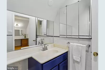 12007 Titian Way, Potomac, MD 20854 - Photo 37