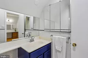12007 Titian Way, Potomac, MD 20854 - Photo 37