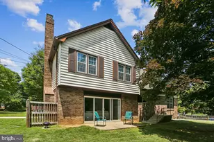 12007 Titian Way, Potomac, MD 20854 - Photo 67