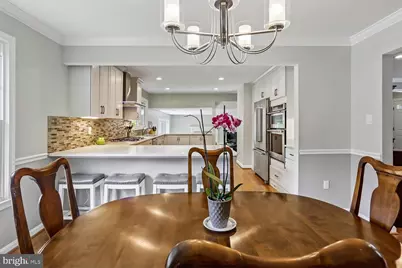 12007 Titian Way, Potomac, MD 20854 - Photo 15