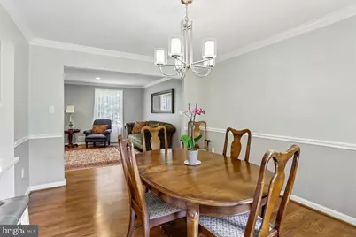 12007 Titian Way, Potomac, MD 20854 - Photo 13