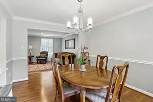 12007 Titian Way, Potomac, MD 20854 - Photo 13