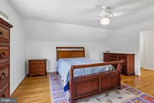 12007 Titian Way, Potomac, MD 20854 - Photo 33