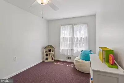 12007 Titian Way, Potomac, MD 20854 - Photo 51