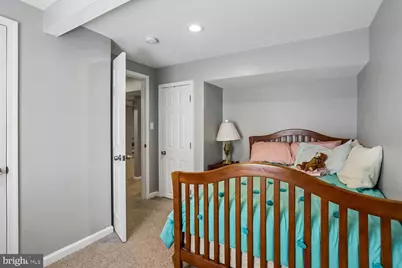 12007 Titian Way, Potomac, MD 20854 - Photo 61