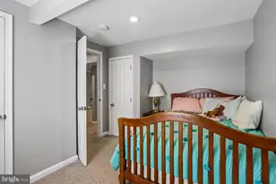 12007 Titian Way, Potomac, MD 20854 - Photo 61