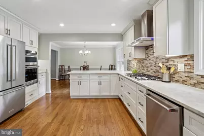 12007 Titian Way, Potomac, MD 20854 - Photo 19