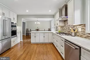 12007 Titian Way, Potomac, MD 20854 - Photo 19