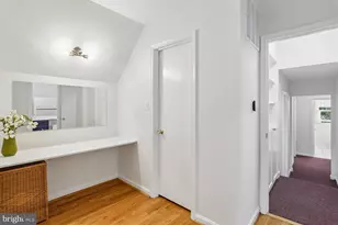 12007 Titian Way, Potomac, MD 20854 - Photo 35