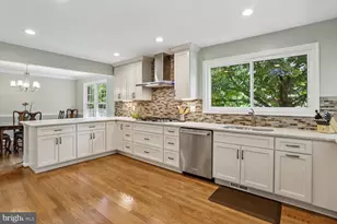 12007 Titian Way, Potomac, MD 20854 - Photo 21