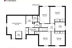 12007 Titian Way, Potomac, MD 20854 - Photo 89