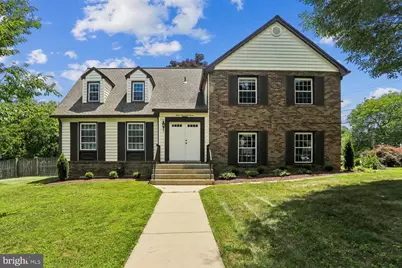 12007 Titian Way, Potomac, MD 20854 - Photo 65