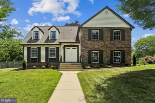12007 Titian Way, Potomac, MD 20854 - Photo 65