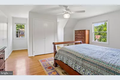 12007 Titian Way, Potomac, MD 20854 - Photo 31
