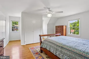 12007 Titian Way, Potomac, MD 20854 - Photo 31