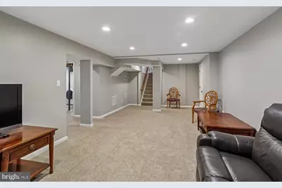12007 Titian Way, Potomac, MD 20854 - Photo 57