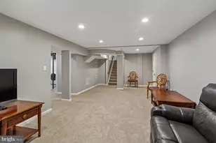 12007 Titian Way, Potomac, MD 20854 - Photo 57