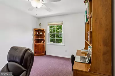 12007 Titian Way, Potomac, MD 20854 - Photo 47