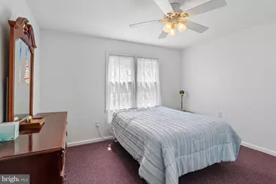 12007 Titian Way, Potomac, MD 20854 - Photo 39